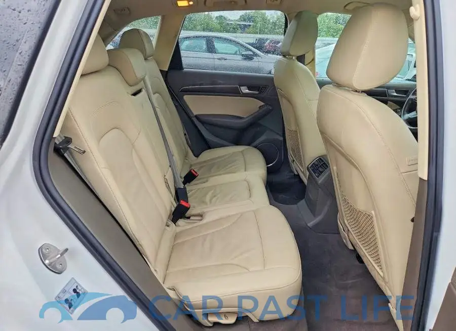 WA1L2AFP4HA043516# 11