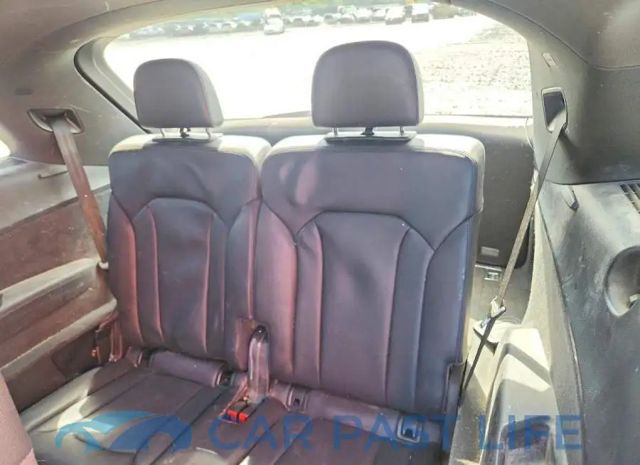 WA1MAAF72HD054147# 10