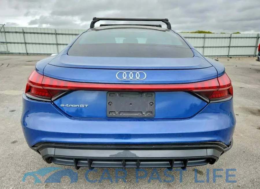 WAUFJBFW9R7002555# 6