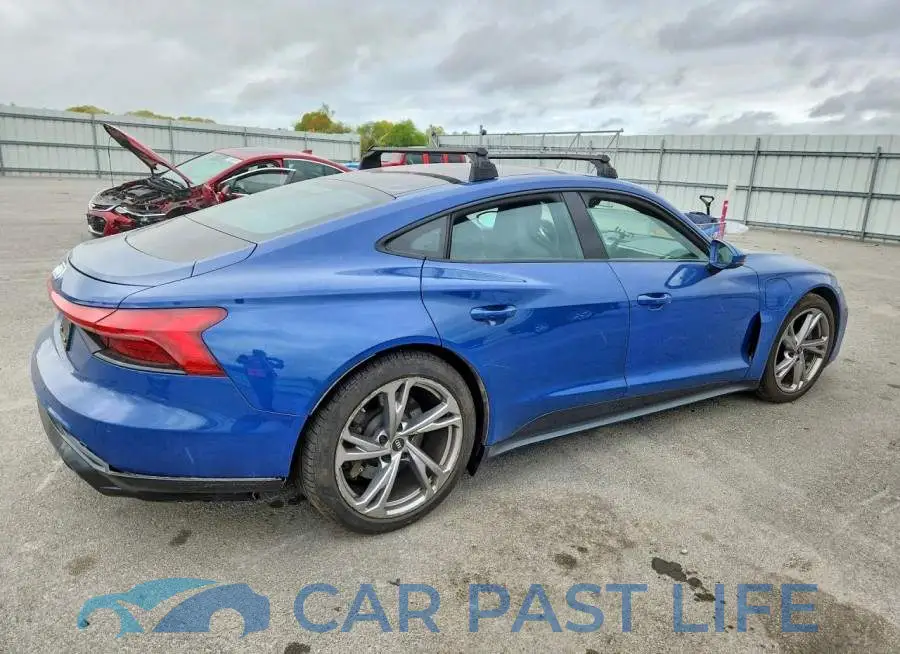 WAUFJBFW9R7002555# 3