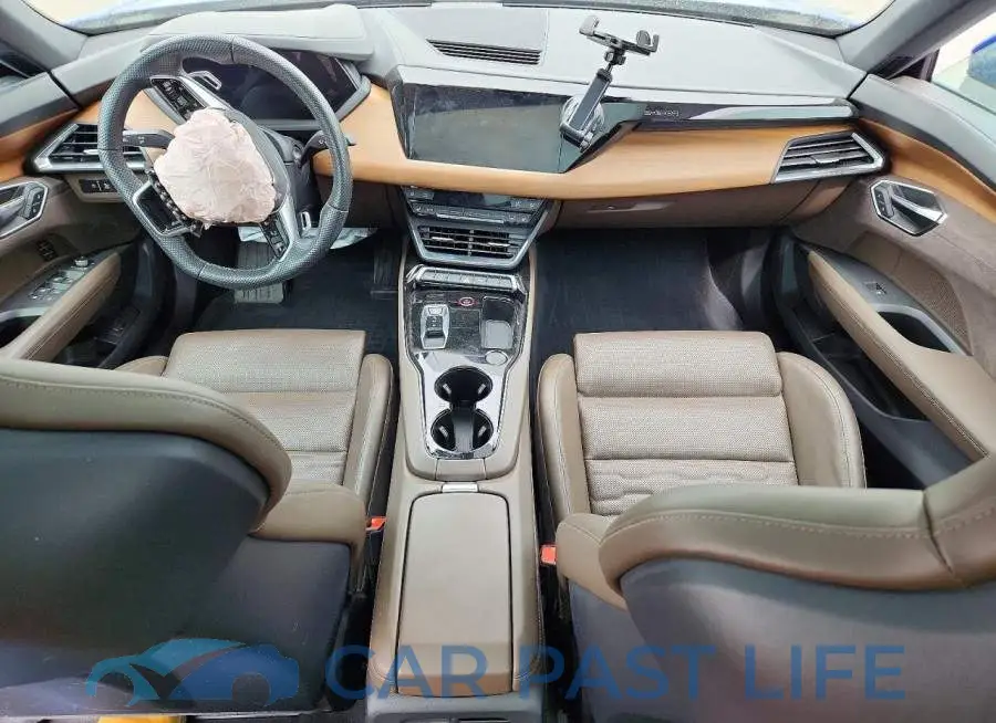 WAUFJBFW9R7002555# 8