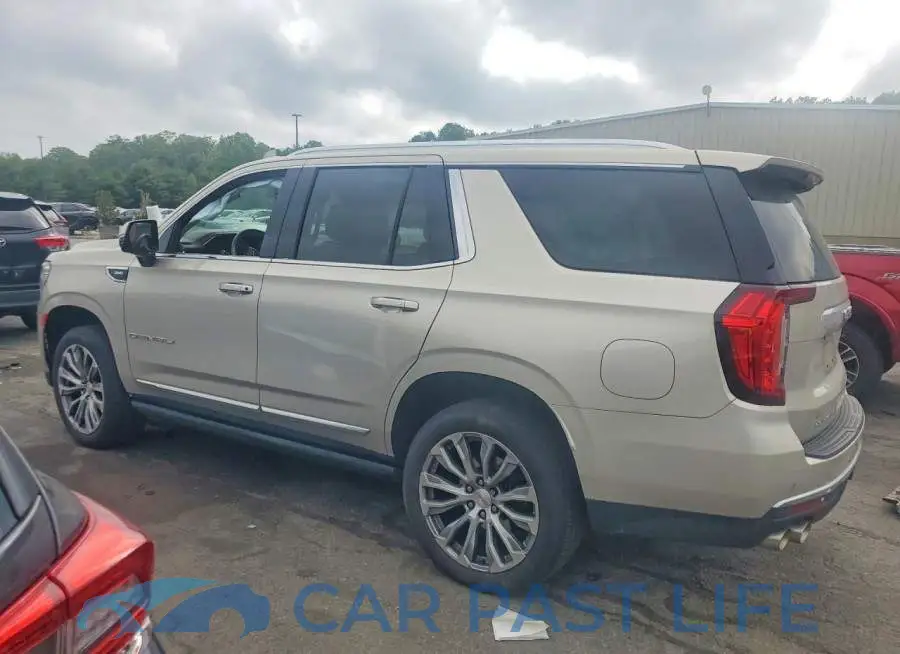 1GKS2DKL6MR399262# 2