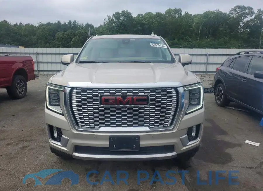 1GKS2DKL6MR399262# 5