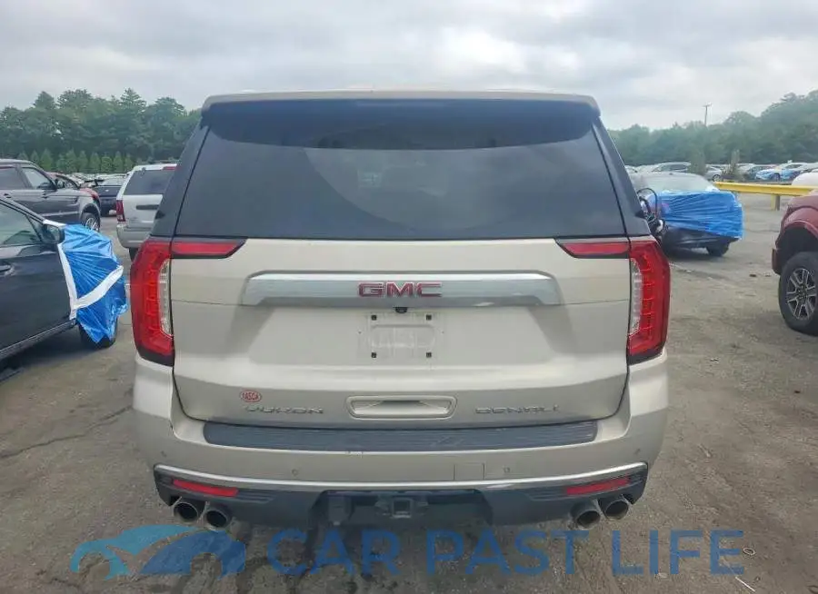 1GKS2DKL6MR399262# 6