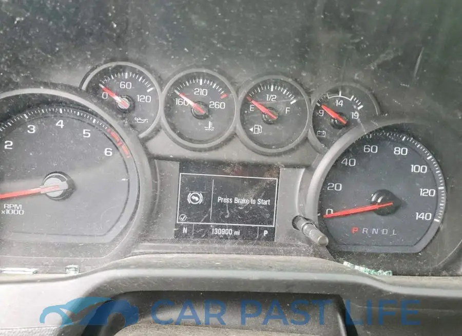 1GT09LE71RF149119# 9