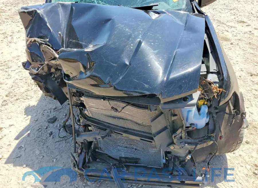 1GTG6EEN8J1256252# 11