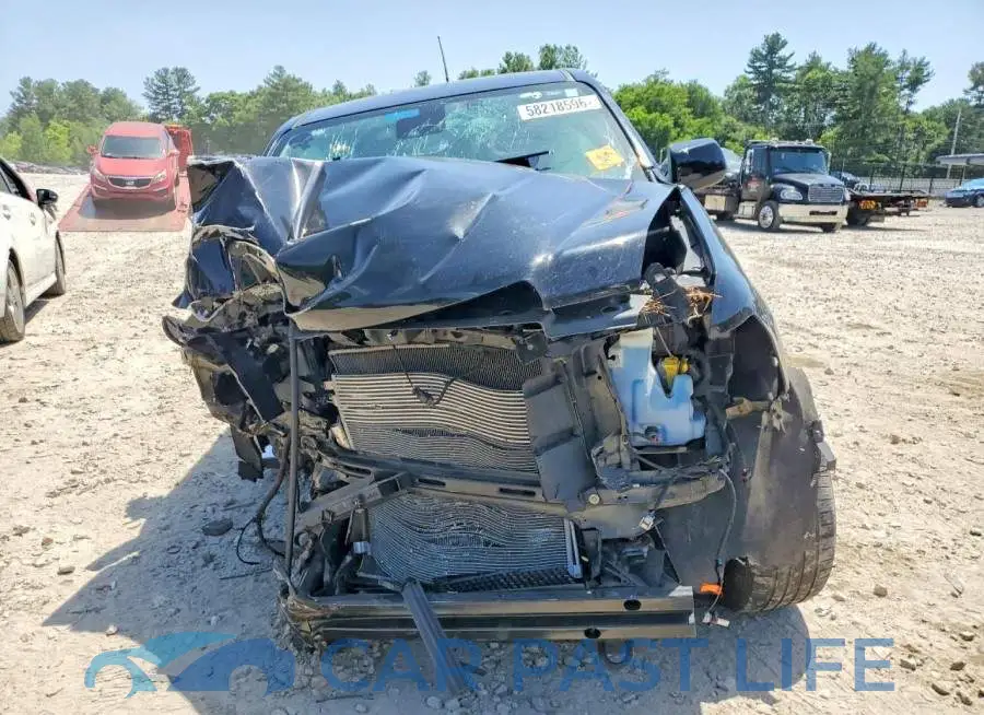 1GTG6EEN8J1256252# 5