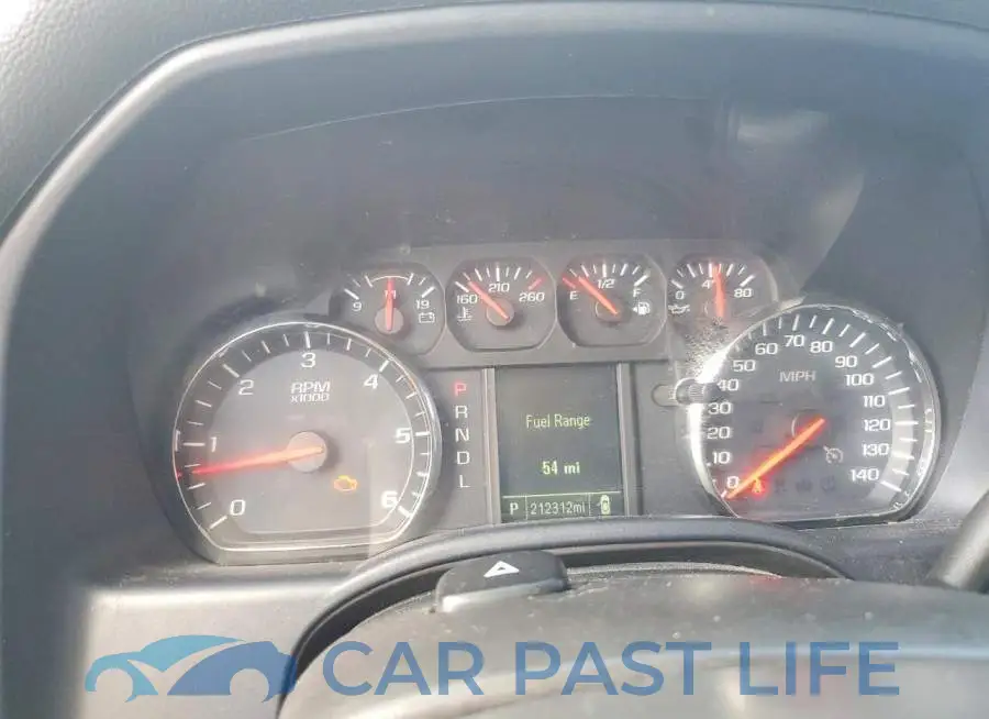 1GTR1LEH4JZ213857# 9