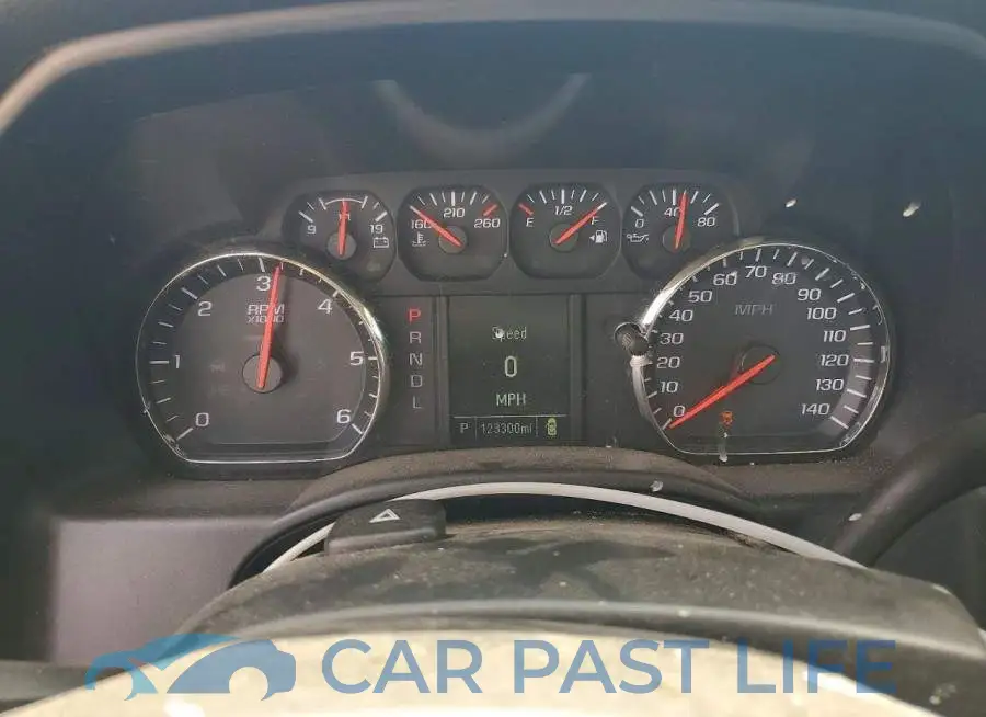 1GTV2LEH5HZ270798# 9