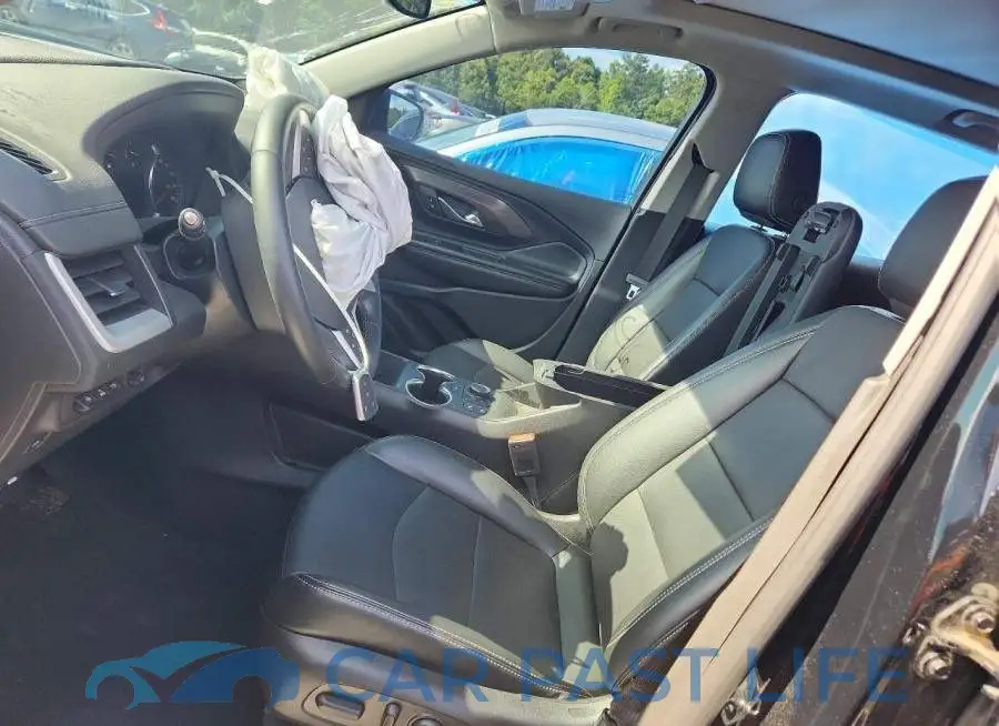 3GKALPEG5PL231987# 7
