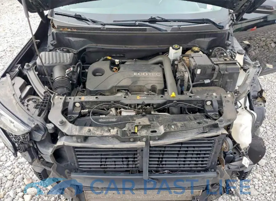 3GKALTEV9KL311924# 12