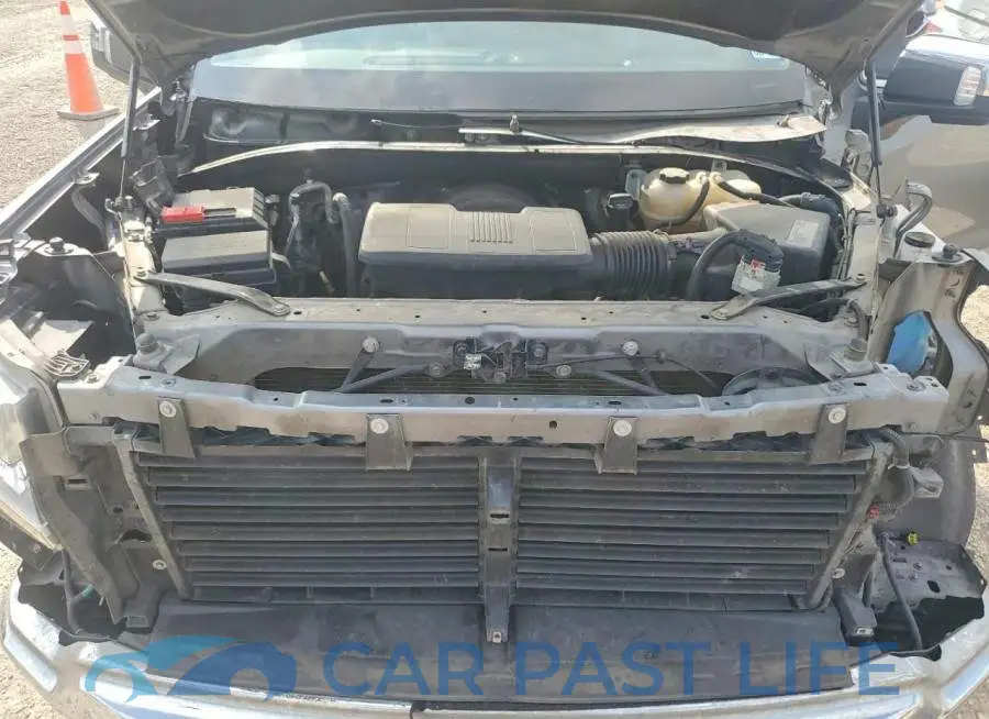 3GTP8DED0KG295805# 11