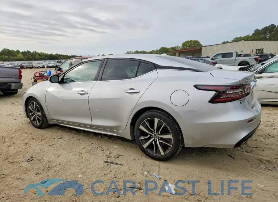1N4AA6CV1LC370541# 2