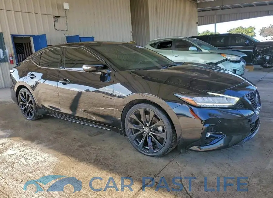 1N4AA6EV9MC511287# 4