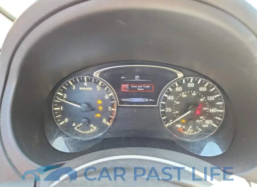 1N4AL3AP5HC206004# 9