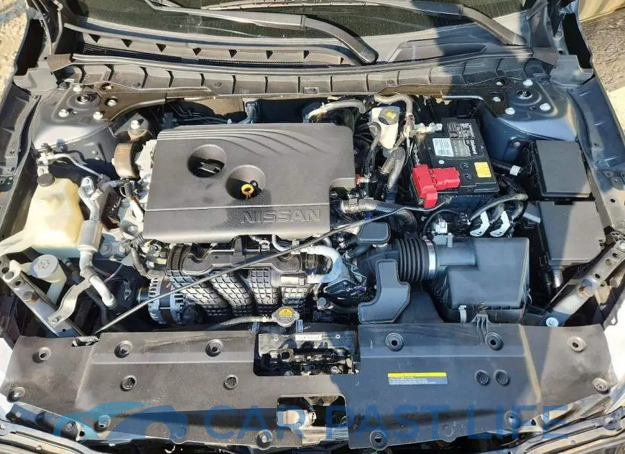 1N4BL4BV6KC119257# 11