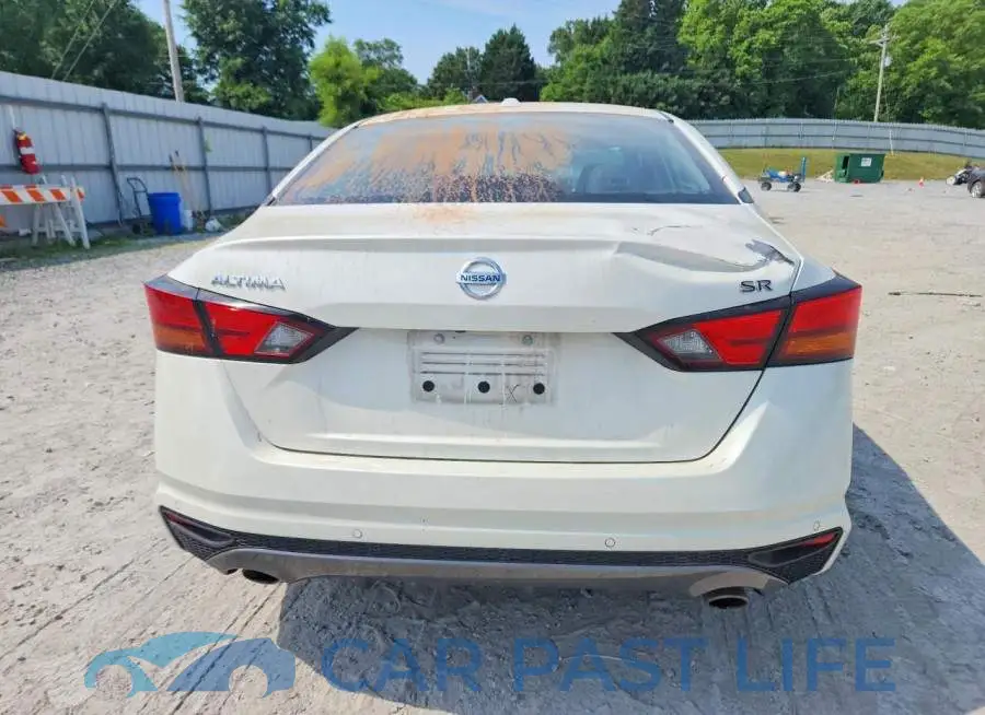 1N4BL4CV6LC185517# 6