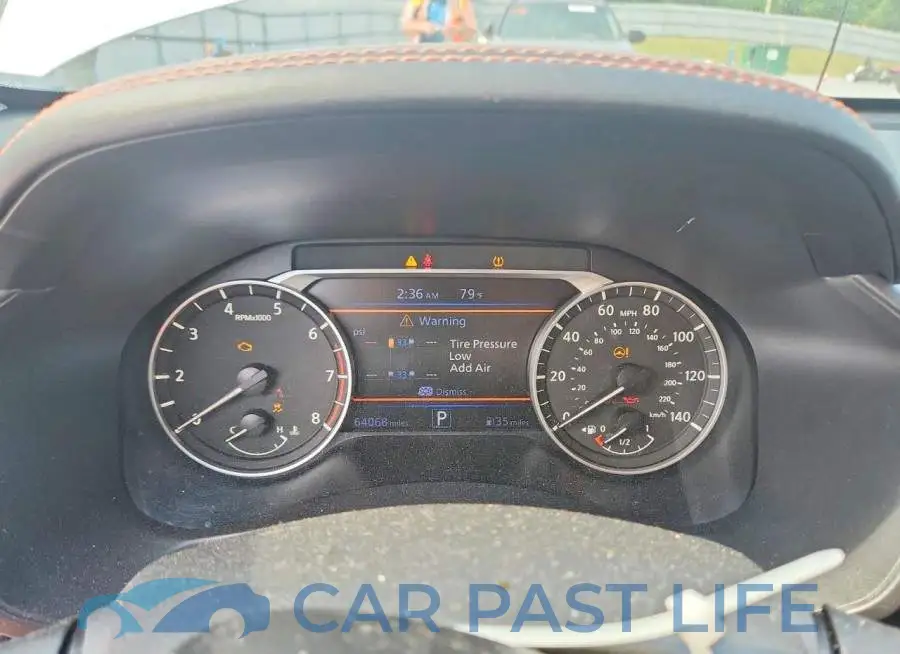 1N4BL4CV6LC185517# 9