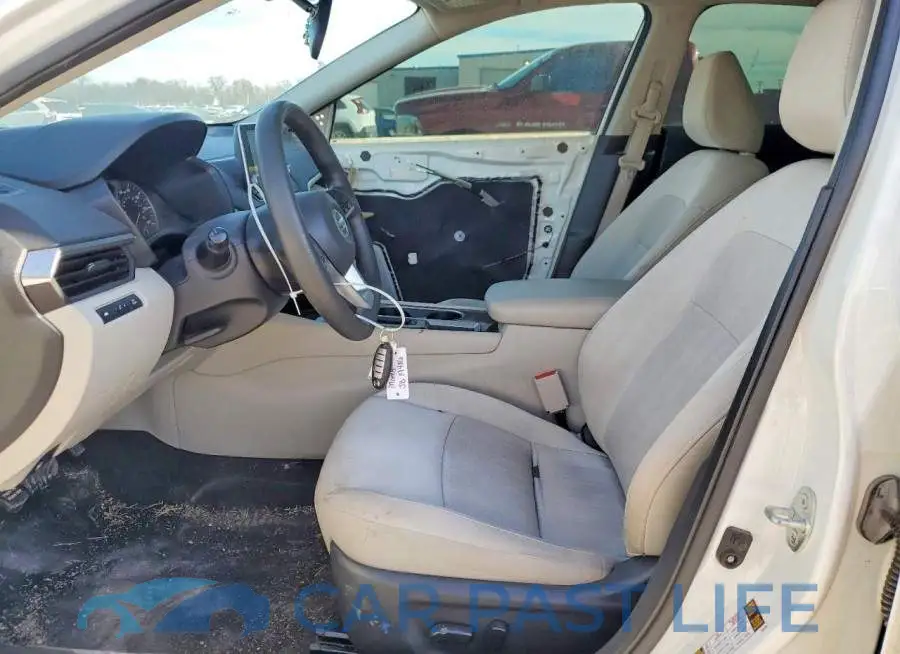 1N4BL4DV4MN411963# 7