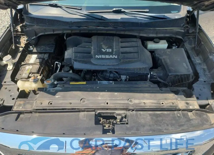 1N6AA1E54KN522290# 11