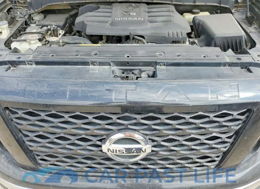 1N6AA1E65KN505071# 11
