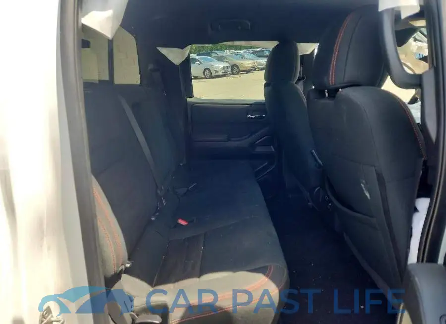 1N6ED1EK7PN611261# 10