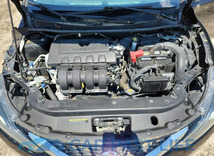 3N1AB7APXHY240695# 11