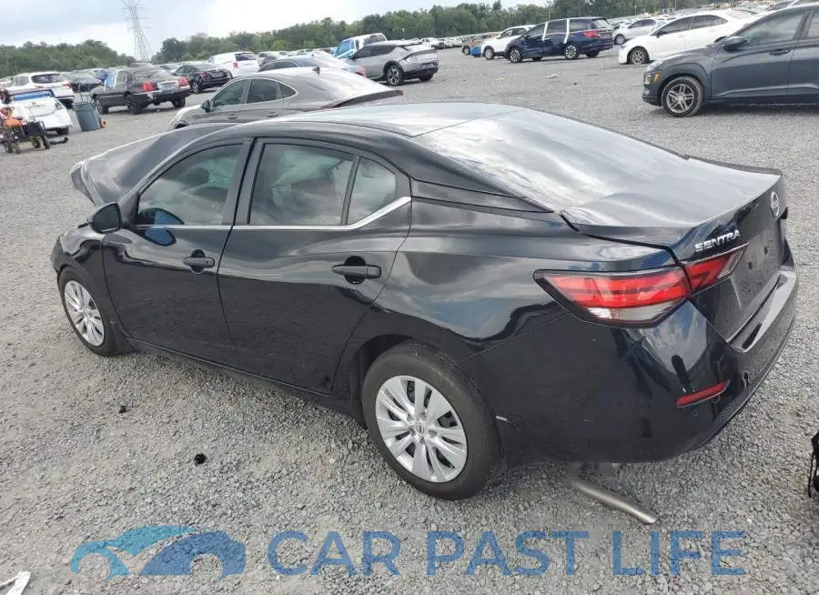 3N1AB8BV3SY219097# 2