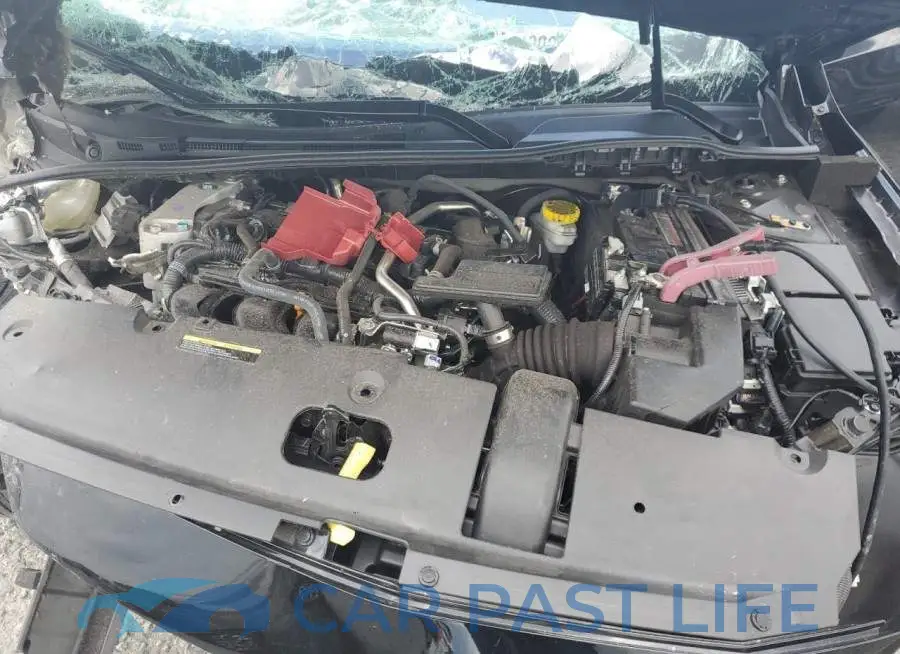 3N1AB8BV3SY219097# 11