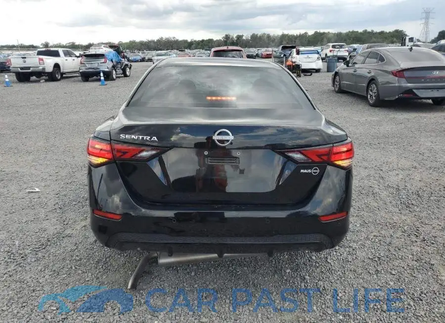 3N1AB8BV3SY219097# 6