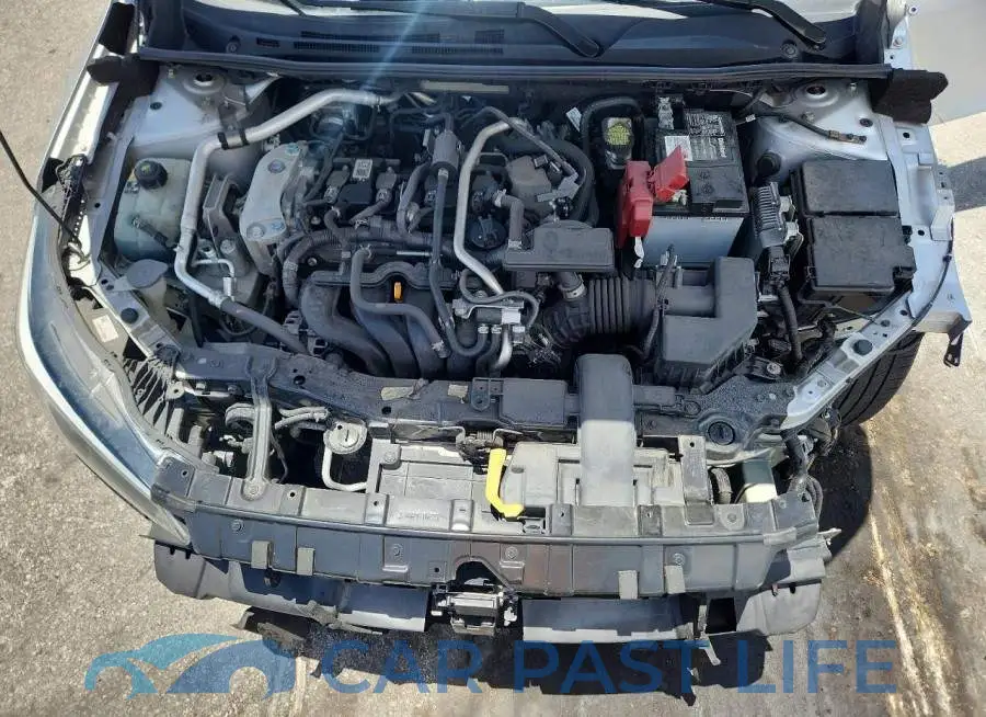 3N1AB8BV8MY264264# 11