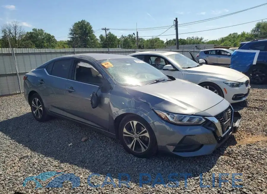 3N1AB8CV0NY306622# 4