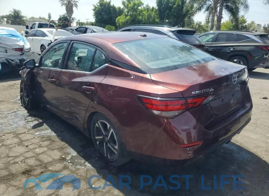 3N1AB8CV0SY317244# 2