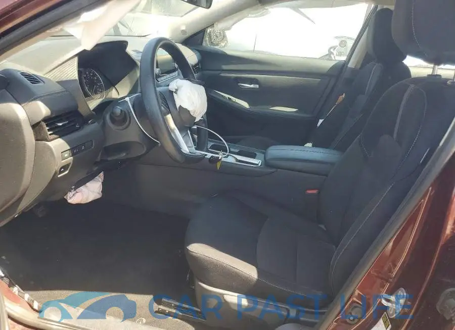 3N1AB8CV0SY317244# 7