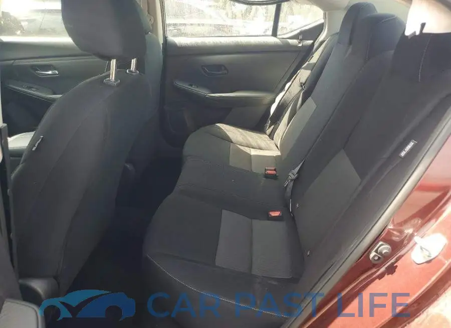 3N1AB8CV0SY317244# 10
