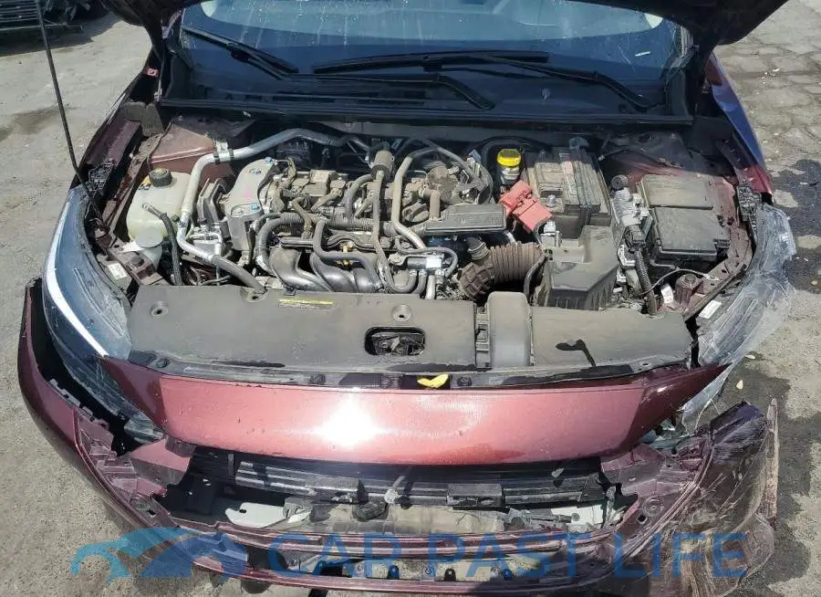 3N1AB8CV0SY317244# 11