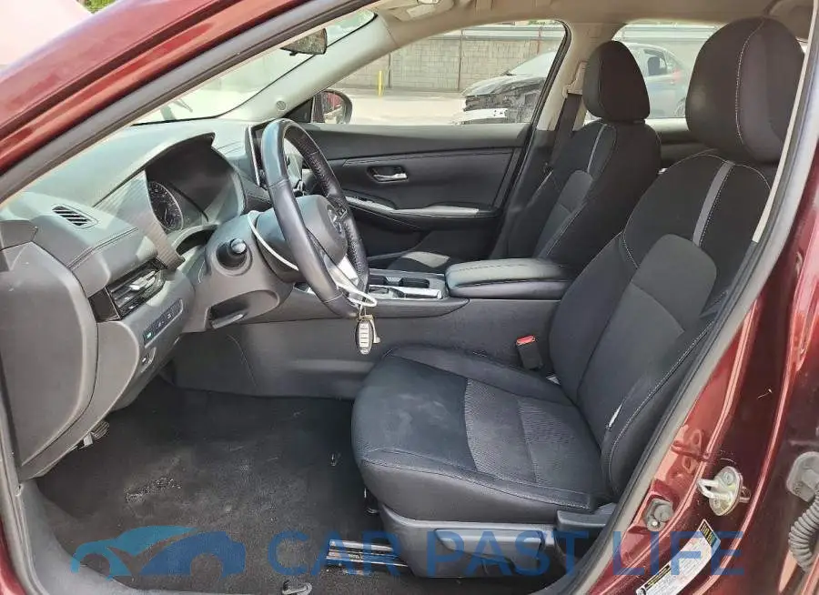 3N1AB8CV1MY245747# 7