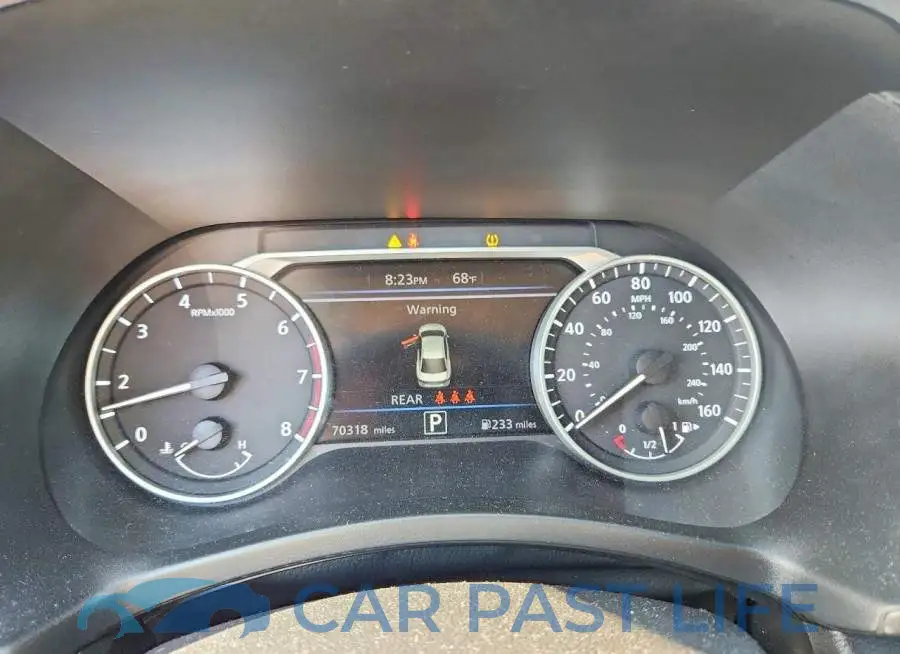 3N1AB8CV1PY249138# 9