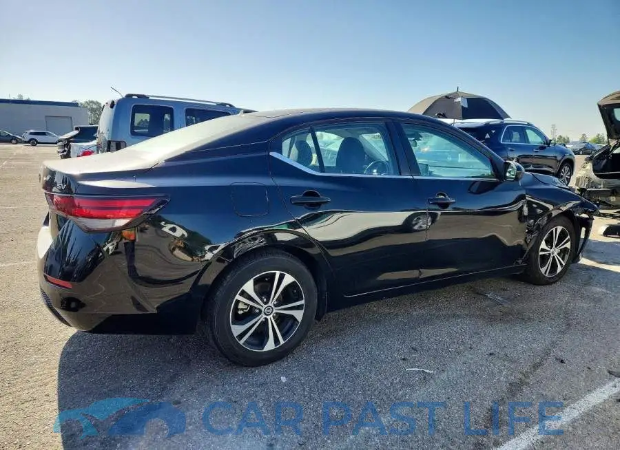 3N1AB8CV1PY249138# 3