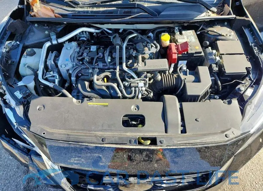 3N1AB8CV1PY249138# 11