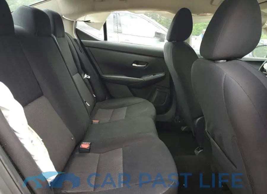 3N1AB8CV1PY283922# 10