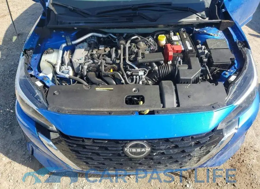 3N1AB8CV1SY203155# 11