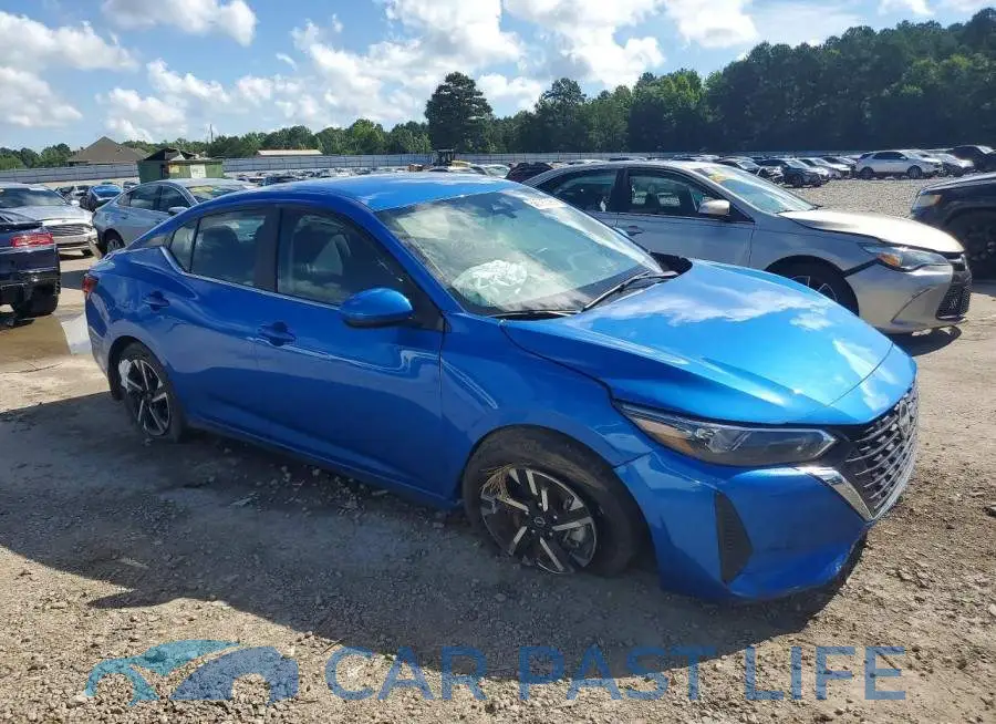 3N1AB8CV1SY203155# 4