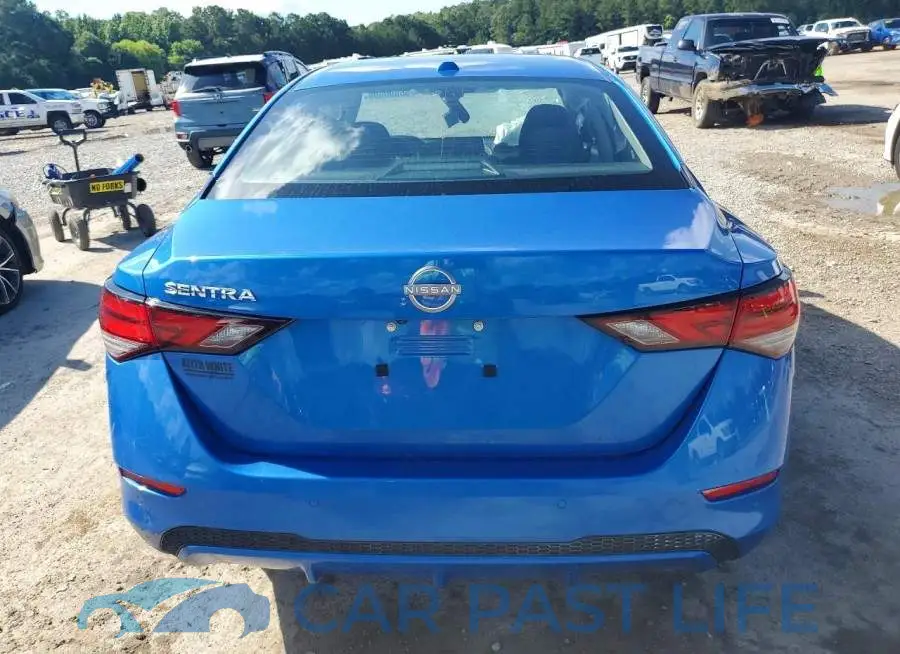 3N1AB8CV1SY203155# 6
