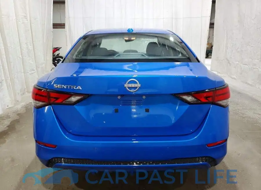 3N1AB8CV1SY372432# 6