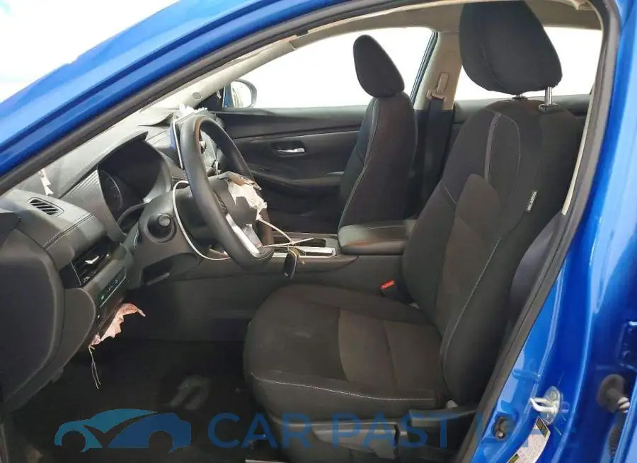 3N1AB8CV1SY372432# 7