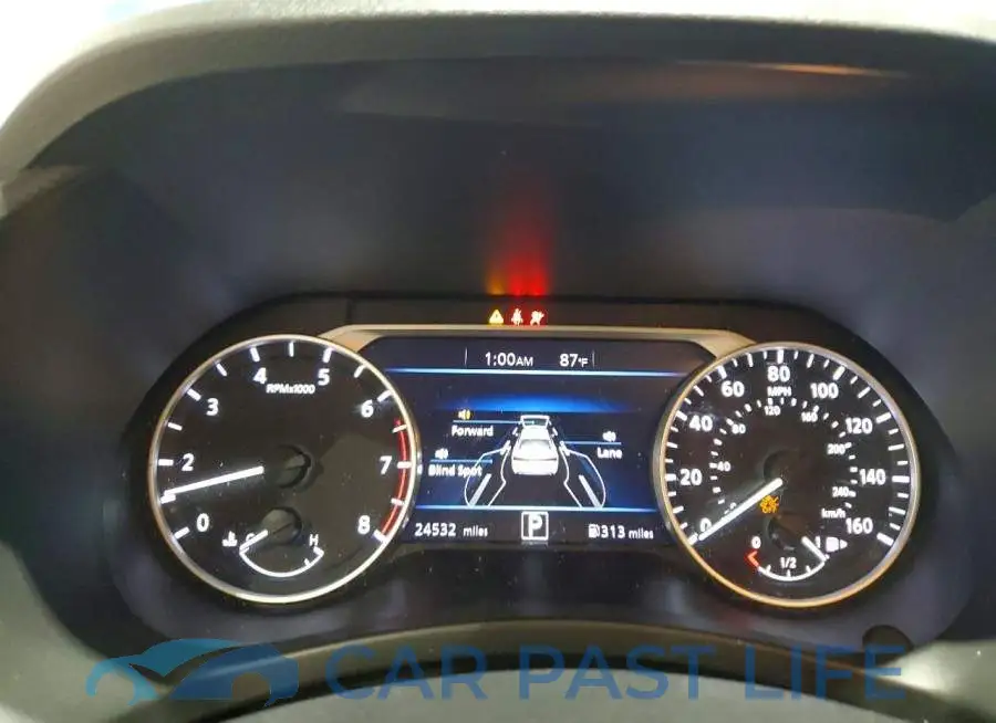 3N1AB8CV1SY372432# 9