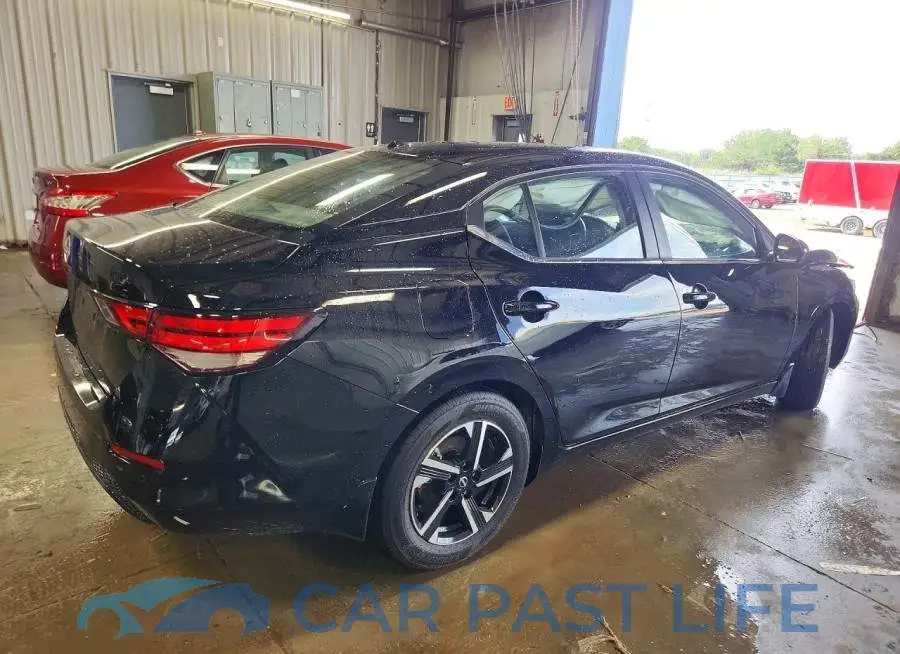 3N1AB8CV1SY395046# 3