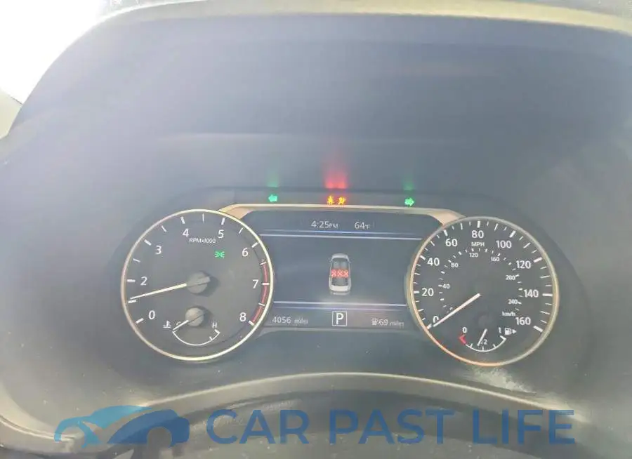 3N1AB8CV1SY395046# 9