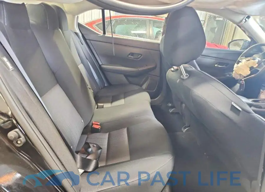 3N1AB8CV1SY395046# 10